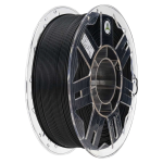 1.75MM Ppa-cf Carbon Fiber-reinforced Filament - Black 1KG 3301060020