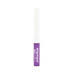 Liquid Liner - Amethyst