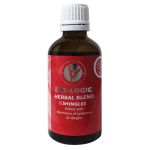 Phyto-force Bio Logic Shingles 50ML