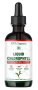 Chlorophyll Liquid
