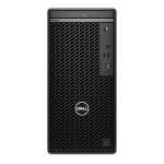 Dell Optiplex 7020 Mt PC - Intel Core I5-14500 512GB SSD 8GB RAM Win 11 Pro