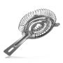 Vacuvin Vacu Vin Cocktail Strainer