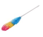 Duster 50 Cm - Rainbow