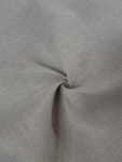 Irish Linen