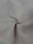 Irish Linen
