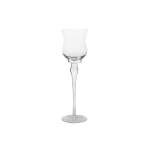 Candle Holder Large
