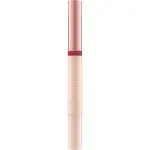 Catrice Colour Cushion Juicy Lip Oil - Crimson Crush 1