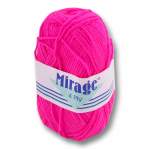 25G - Cerise