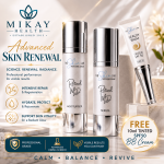 The Skin Lab Retinol Md Mbo - Nude