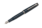 Sailor Lecoule Fountain Pen Iron Blue