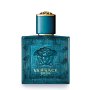 Versace Men Eros Eau De Toilette 50ML Spray