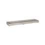 Skinny Trough Tray - Large 1000MM X 290MM / Granite