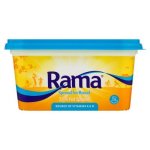 Rama Spread Fat Spread 37% Tub 1KG