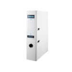 L a File White 75MM 397-09 Donau
