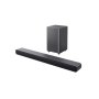 TCL 2.1 Channel Sound Bar S55H Dolby Atmos