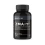 Biogen Zma Power Plus 60'S