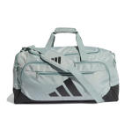 Adidas Defender Medium Training Duffel Bag