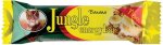 Banana Energy Bar Pouch