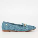 Sloane 2 - Blue - Blue 7