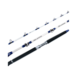 Williamson Pelamis 55 50-80LBS