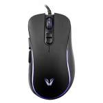 Vx Gaming 3600 Dpi Gaming Mouse - Athena Series