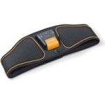 Beurer Abdominal Toning Belt - Em 37