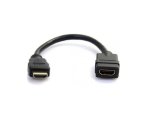 Cable HDMI Male To Female