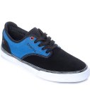Emerica Wino G6 Shoe