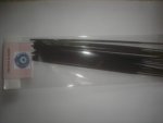 Protect & Clear Incense Sticks