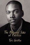 The Personal Side Of Politics