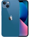 Apple Iphone 13 128GB