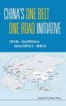 China& 39 S One Belt One Road Initiative Hardcover