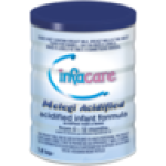 Melegi Acidified 0-12 Months Infant Formula 1.8KG