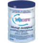 Melegi Acidified 0-12 Months Infant Formula 1.8KG