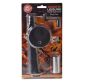 @home Home & 39 N Leisure Hand Operated Braai Fan 2 Pack