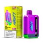 Bar 9000 Puffs Disposable Vape - Kiwi Passionfruit Guava
