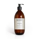 Cleansing Shower Oil - No. 2 500ML