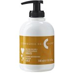 Cdc Colour Mask Blonde 300ML
