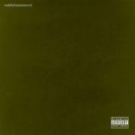 Untitled Unmastered Cd