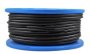 Ht Cable Underground 1.6MM 50M