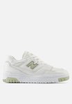 New Balance BBW550 V1