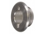 Vw Headlight Switch Mounting Collar 10MM - Autostyle Motorsport South Africa
