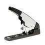 Rexel Apollo 180 Heavy Duty Stapler