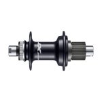 Deore Xt FH-M8110-B Rear Hub