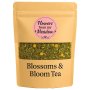 Blossom & Bloom Tea Blend