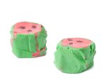 Watermelon Taffy Concentrate Sc - 10ML