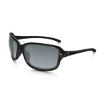 Prada PS58QS