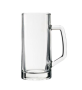 Franken Beer Mug 500ML Set Of 6