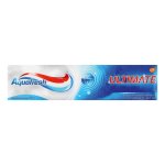Aquafresh Toothpaste 75ML - Ultimate