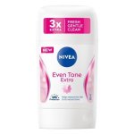 Nivea Even Tone Extra Anti-perspirant Stick 50ML